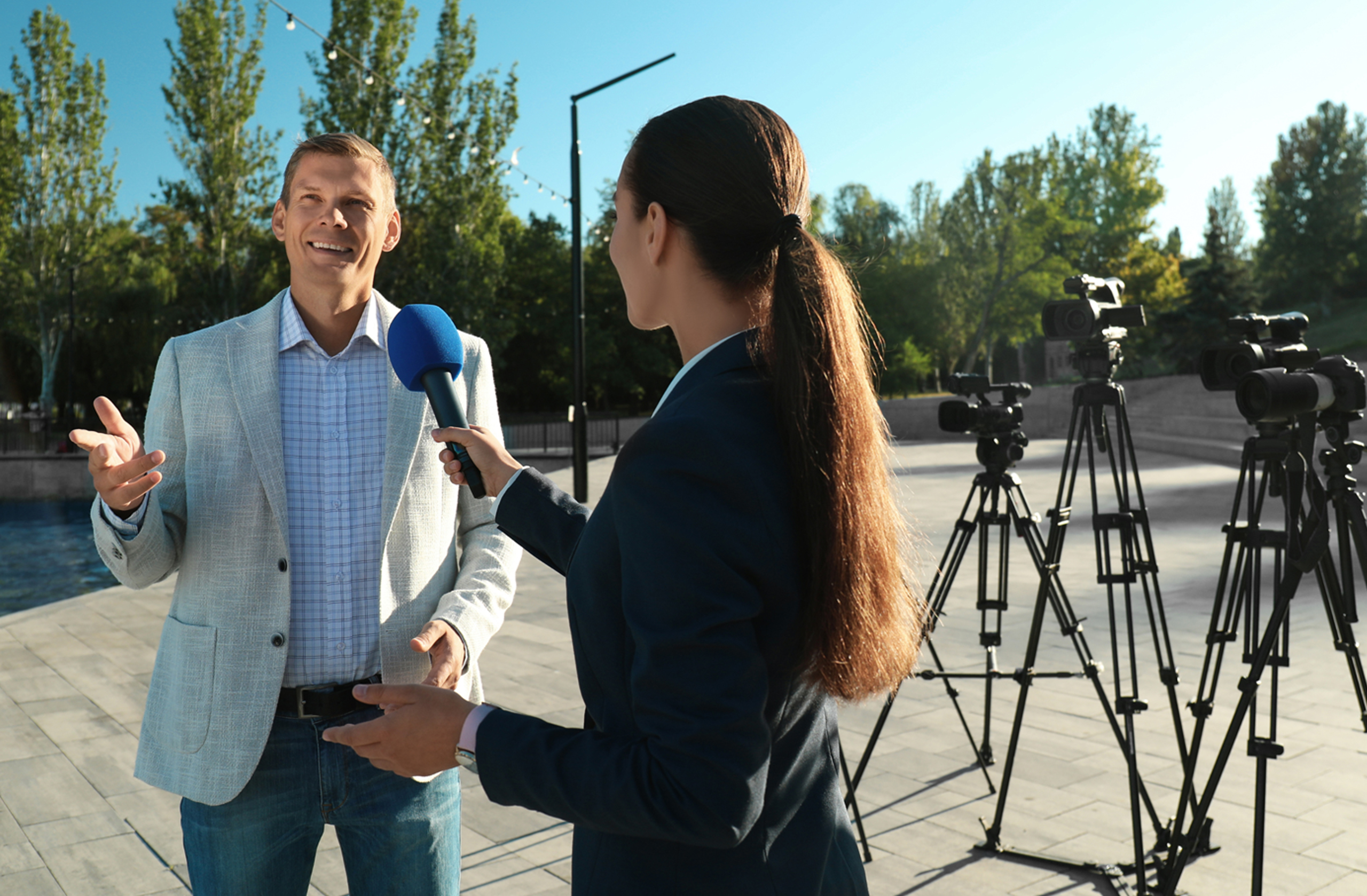 Content Creatie Dag | Event Marketing