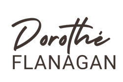 logo Dorothé Flanagan
